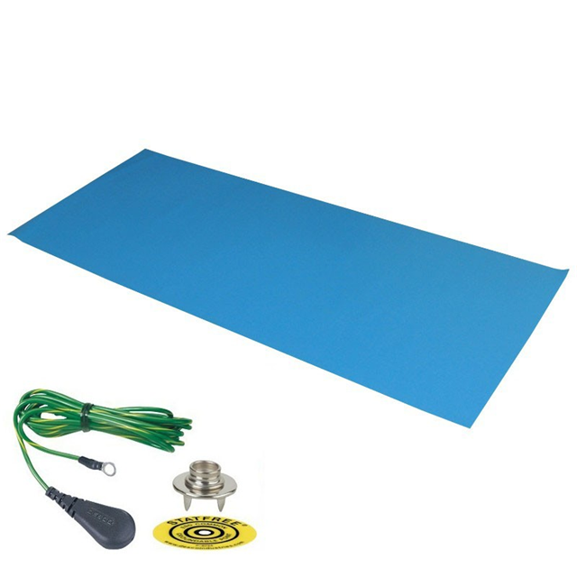 Desco 66212 electronic component product image