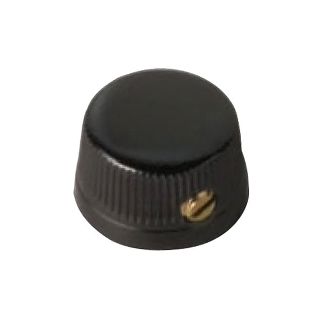 Davies Molding, LLC 1450-A electronic component product image