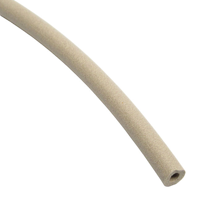 Leader Tech Inc. 5411-0005-40-300 electronic component product image