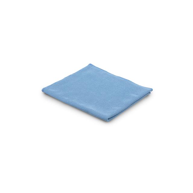 3M 130100 electronic component product image