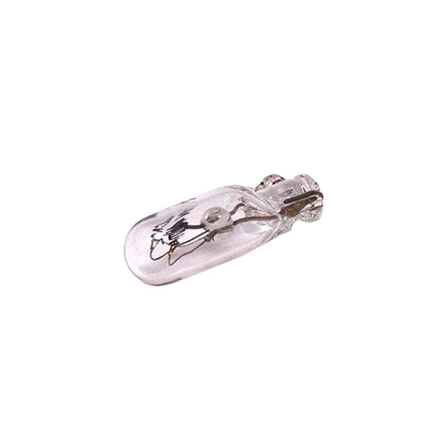 CML Innovative Technologies LTD 1199 electronic component product image