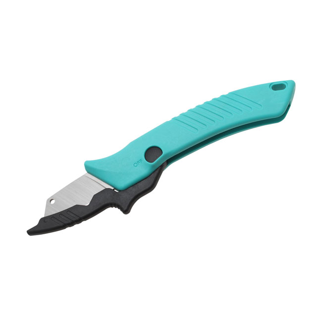 Aven Tools 11015 electronic component product image
