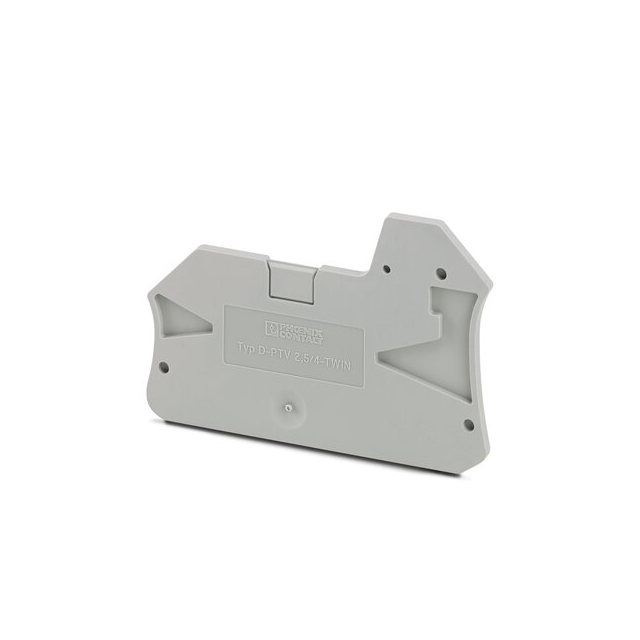 Phoenix Contact 1180923 electronic component product image