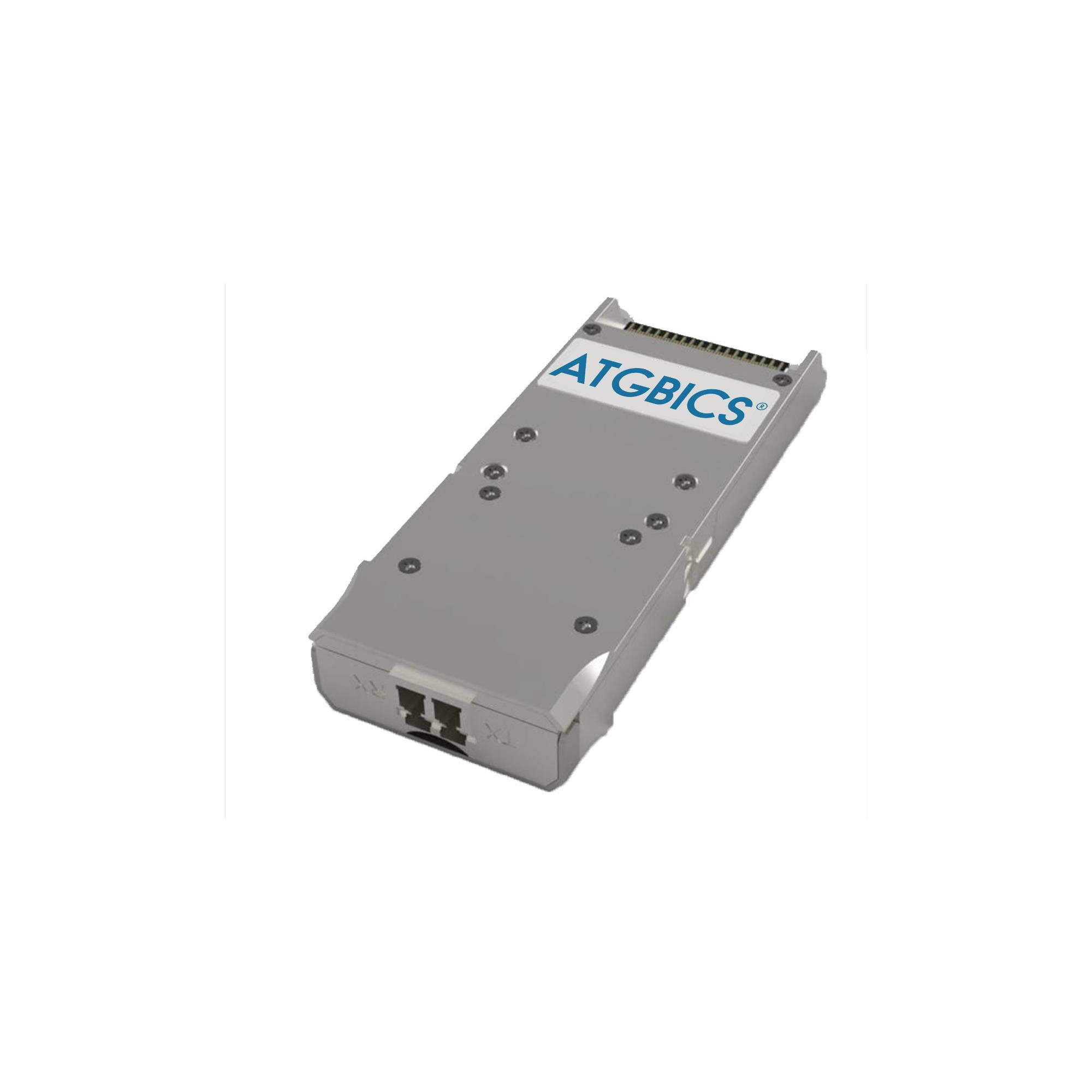 ATGBICS FTLC1182SDNS-C electronic component product image