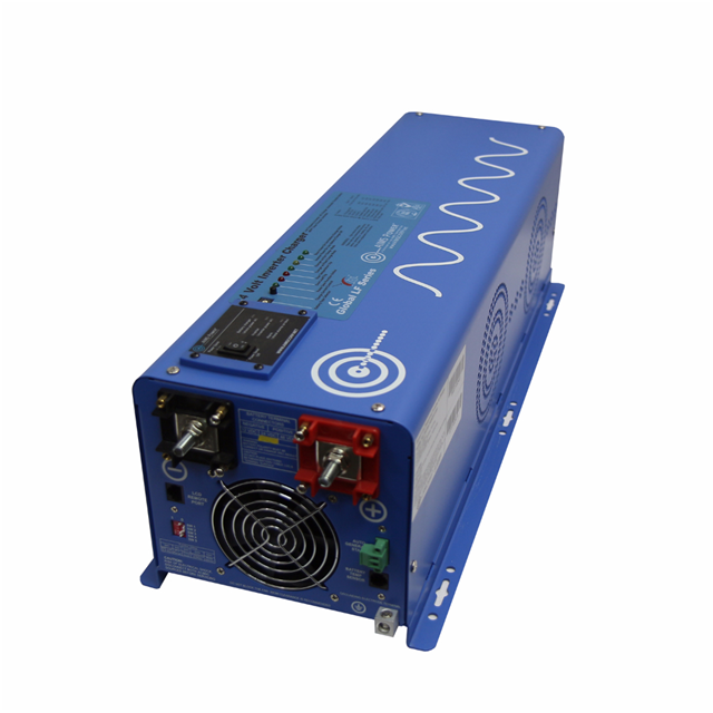 AIMS Power PICOGLF40W24V120V electronic component product image