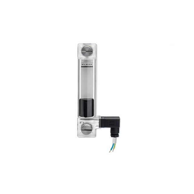 Elesa USA Corporation 11126 electronic component product image