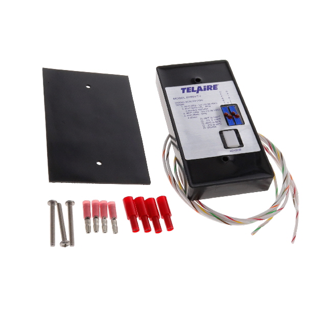 Amphenol Advanced Sensors (Telaire) EHRHT-2-I-B-1 electronic component product image