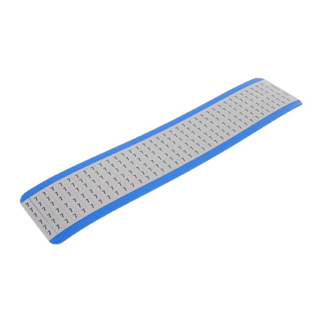 Panduit Corp PCM-7 electronic component product image
