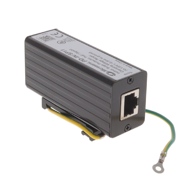 Microchip Technology PD-IN/SP11 electronic component product image