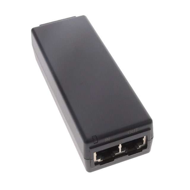 Phihong USA POE15M-560E-R electronic component product image