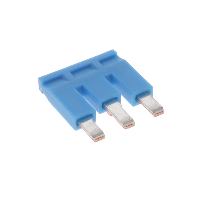 Conta-Clip, Inc. 27153.5 electronic component product image