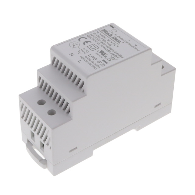Altech Corporation PSD-3048 electronic component product image