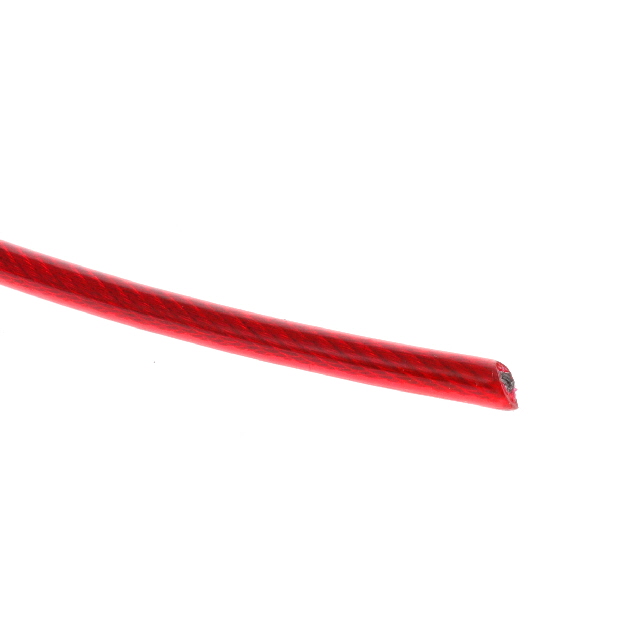 Panduit Corp PSL-MLDC200 electronic component product image