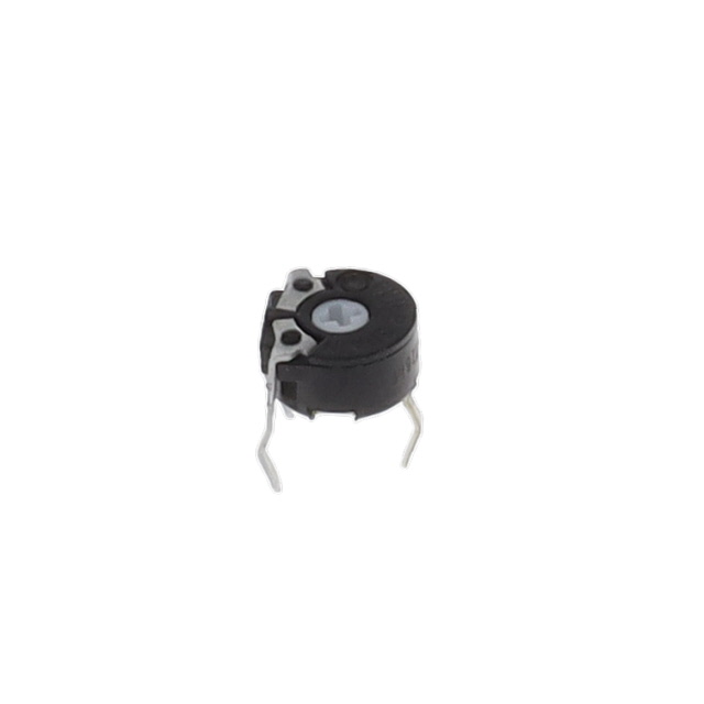 Amphenol Piher Sensing Systems PT6KV-501A2020 electronic component product image