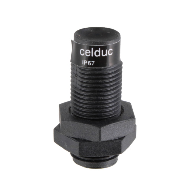 Celduc Inc. PT810000 electronic component product image