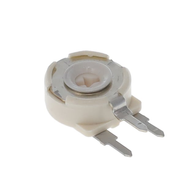 Amphenol Piher Sensing Systems PTC10LH01-103A2020 electronic component product image