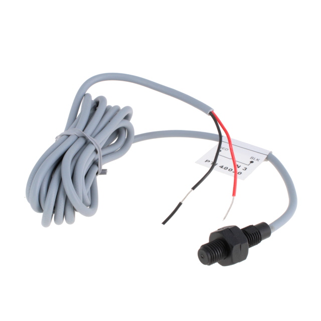Celduc Inc. PTI40020 electronic component product image