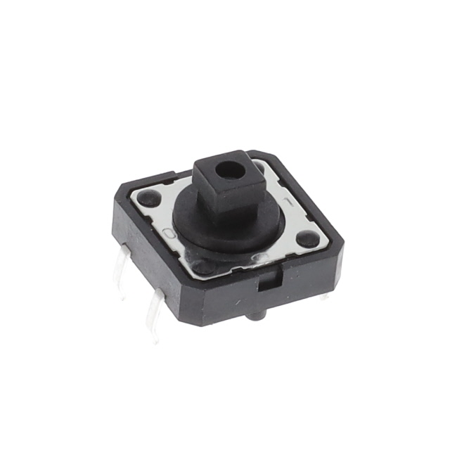 C&K PTS125SJK73P21M LFS electronic component product image