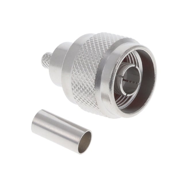Radiall USA, Inc. R161083000 electronic component product image