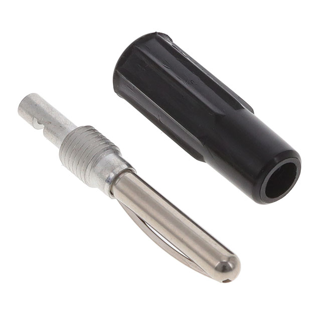 Radiall USA, Inc. R941330000 electronic component product image
