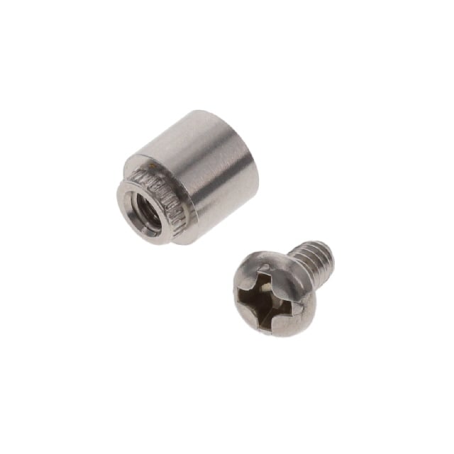 Samtec Inc. SO-0515-01-01-02 electronic component product image
