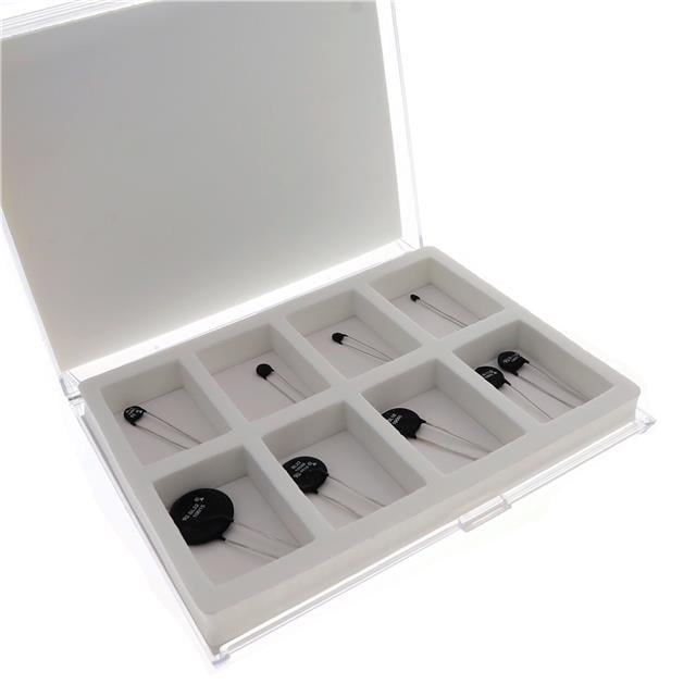 Vishay Ametherm STANDARD SAMPLE KIT electronic component product image