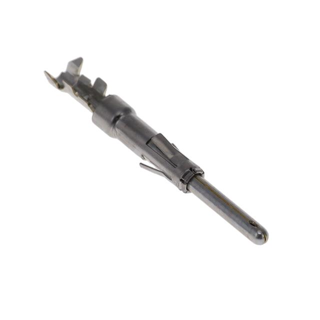 ITT Cannon, LLC T2P20MC1ST electronic component product image