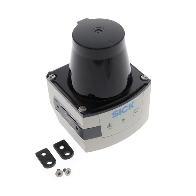 SICK, Inc. 1060445 electronic component product image