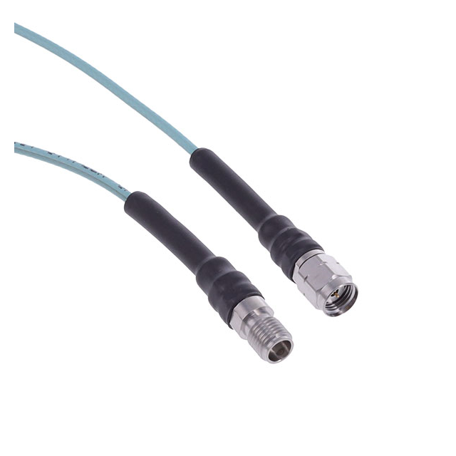Amphenol CDI TM7SM8MS8FS031C electronic component product image