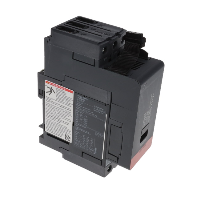 Schneider Electric TPRSS065 electronic component product image
