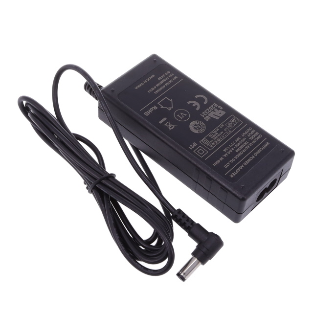 Cincon Electronics Co. LTD TR36M360-01E03 VI electronic component product image