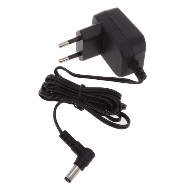 Cincon Electronics Co. LTD TRE06S050-E-01A03 VI electronic component product image
