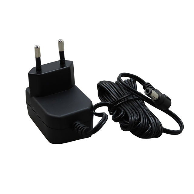 Cincon Electronics Co. LTD TRE06S050-E-01E03 VI electronic component product image