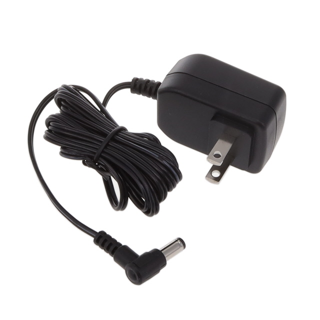 Cincon Electronics Co. LTD TRE06S090-A-01A03 VI electronic component product image