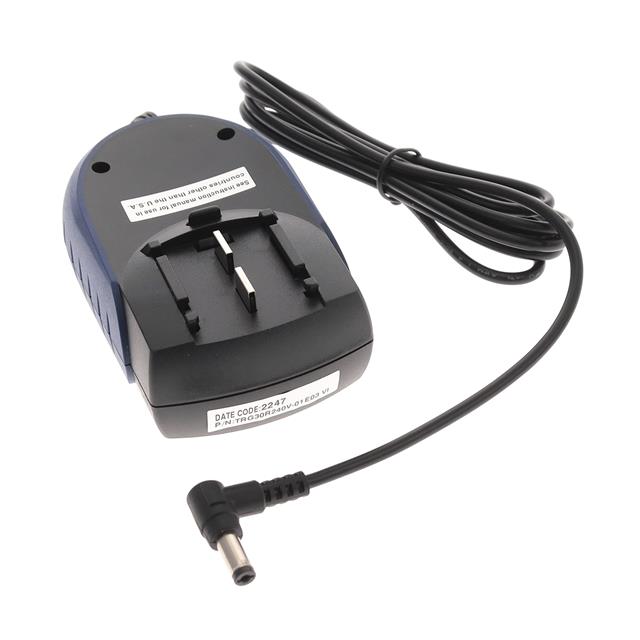 Cincon Electronics Co. LTD TRG30R240V-01E03 VI electronic component product image