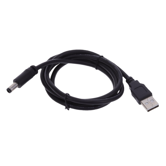 GlobTek, Inc. USBA1M0LCP-CHG(R) electronic component product image
