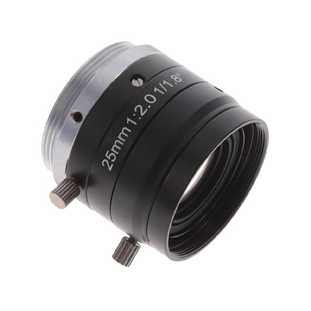 NEW TRY VFA1-118-5M25 electronic component product image