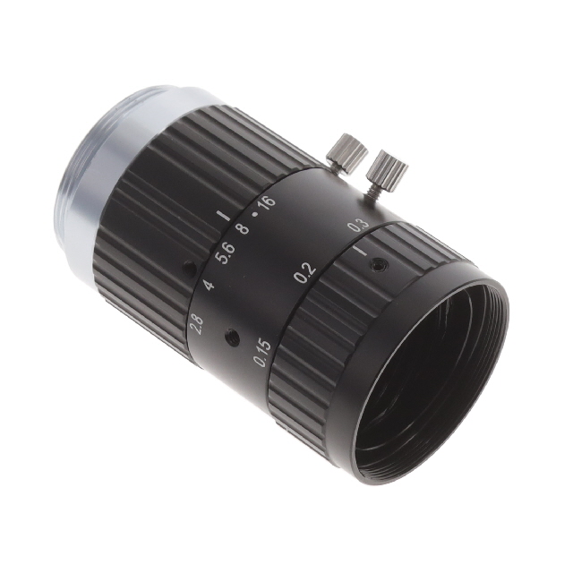 NEW TRY VFA1-230-10M35 electronic component product image