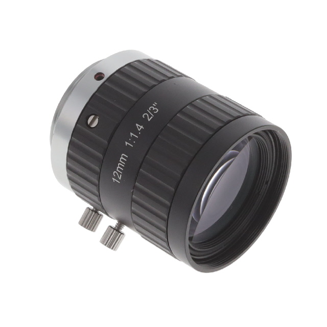 NEW TRY VFA1-230-5M12 electronic component product image