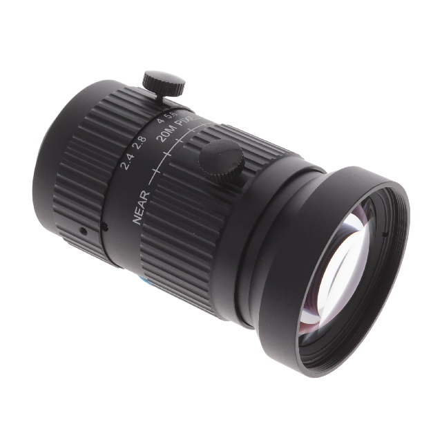 NEW TRY VFA4-111-20M16 electronic component product image