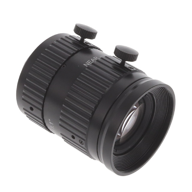 NEW TRY VFA4-111-20M35 electronic component product image