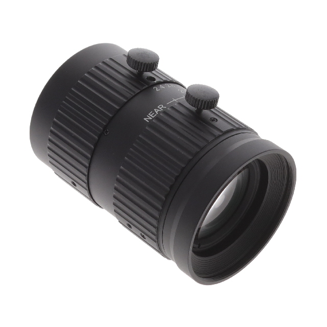 NEW TRY VFA4-111-20M50 electronic component product image