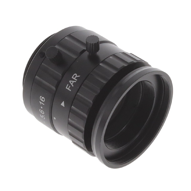 NEW TRY VFA4-230-5M25 electronic component product image