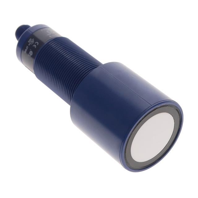 Telemecanique Sensors XX930A3A2M12 electronic component product image