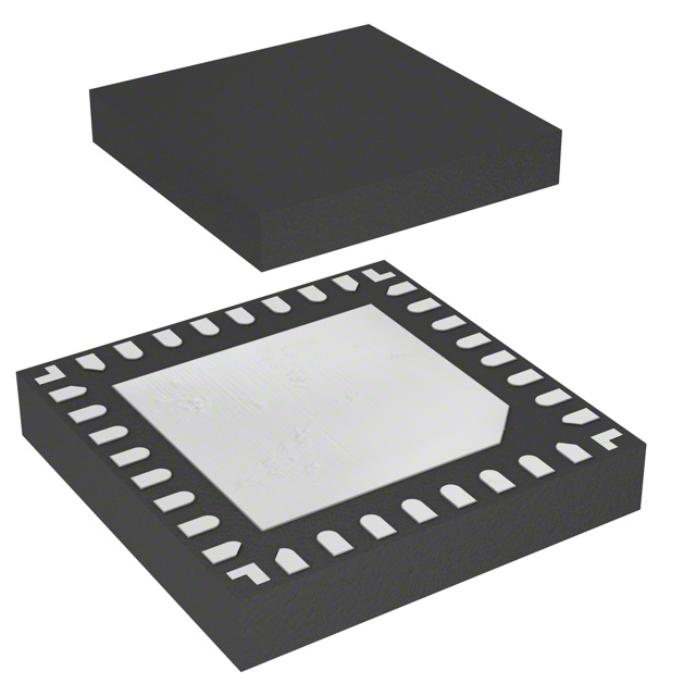 pSemi PE43705B-Z electronic component product image