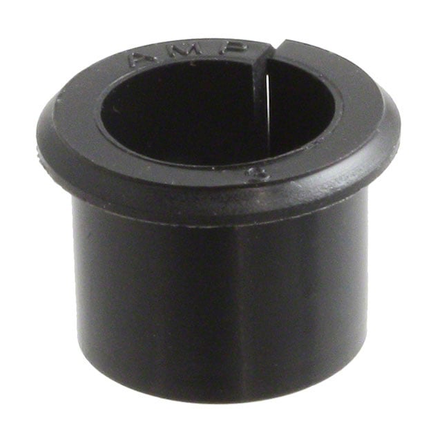 TE Connectivity AMP Connectors 1-380935-0 electronic component product image
