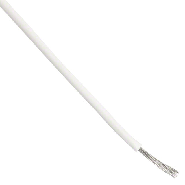 TE Connectivity Raychem Cable Protection 44A0111-22-9-9CS3144-L193 electronic component product image