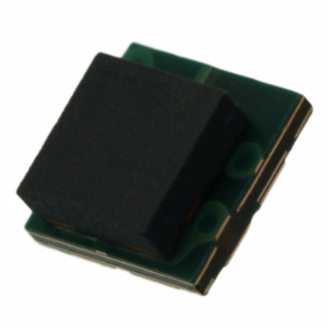 Littelfuse Inc. ZEN164V130A24LS electronic component product image