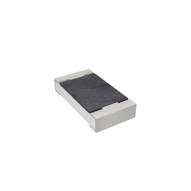 YAGEO AF1206FR-07180KL electronic component product image