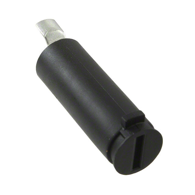Littelfuse Inc. 81600000005 electronic component product image